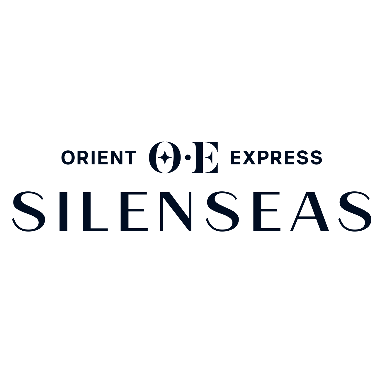 Logo SILENSEAS