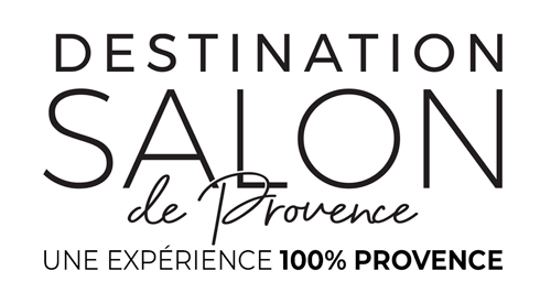 Office de tourisme de Salon de Provence
