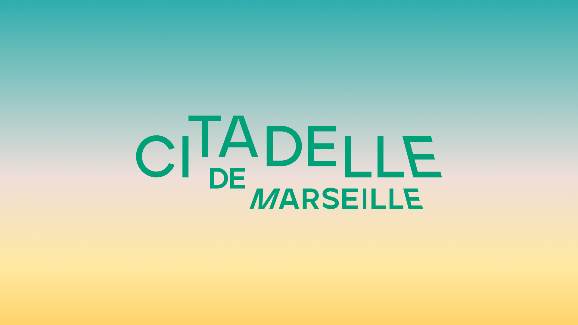 citadelle logo
