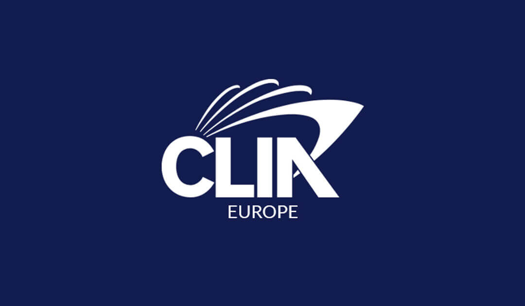 CLIA Europe