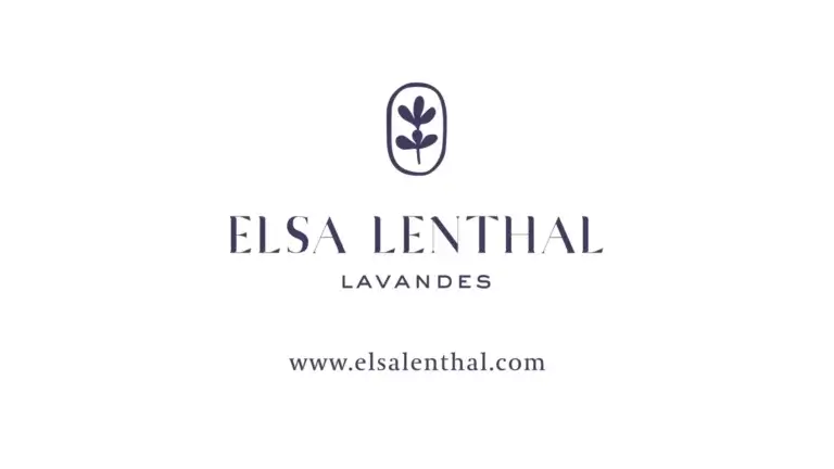 Elsa Lenthal