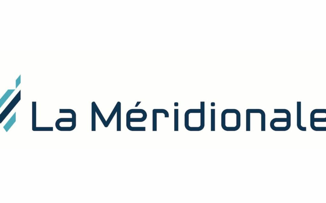 La Méridionale