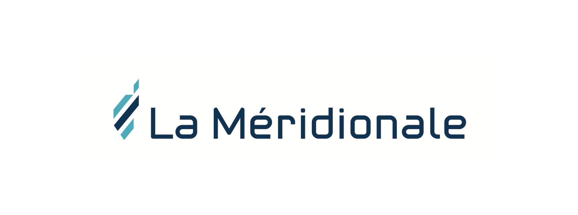logo-la-meridionale