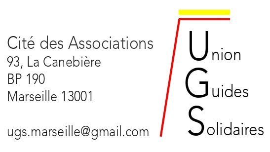 UGS