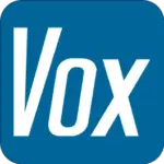 VOX