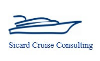 Sicard Cruise Consulting