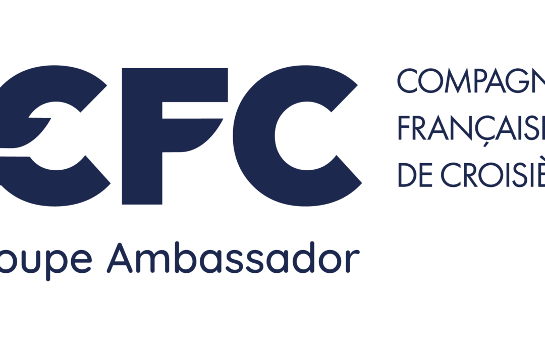CFC Compagnie Française de Croisières