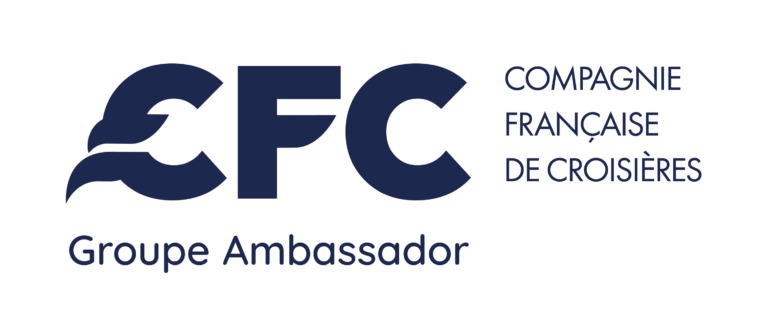 CFC Compagnie Française de Croisières