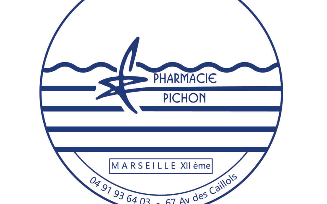 Pharmacie Pichon