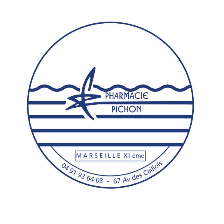 Pharmacie Pichon