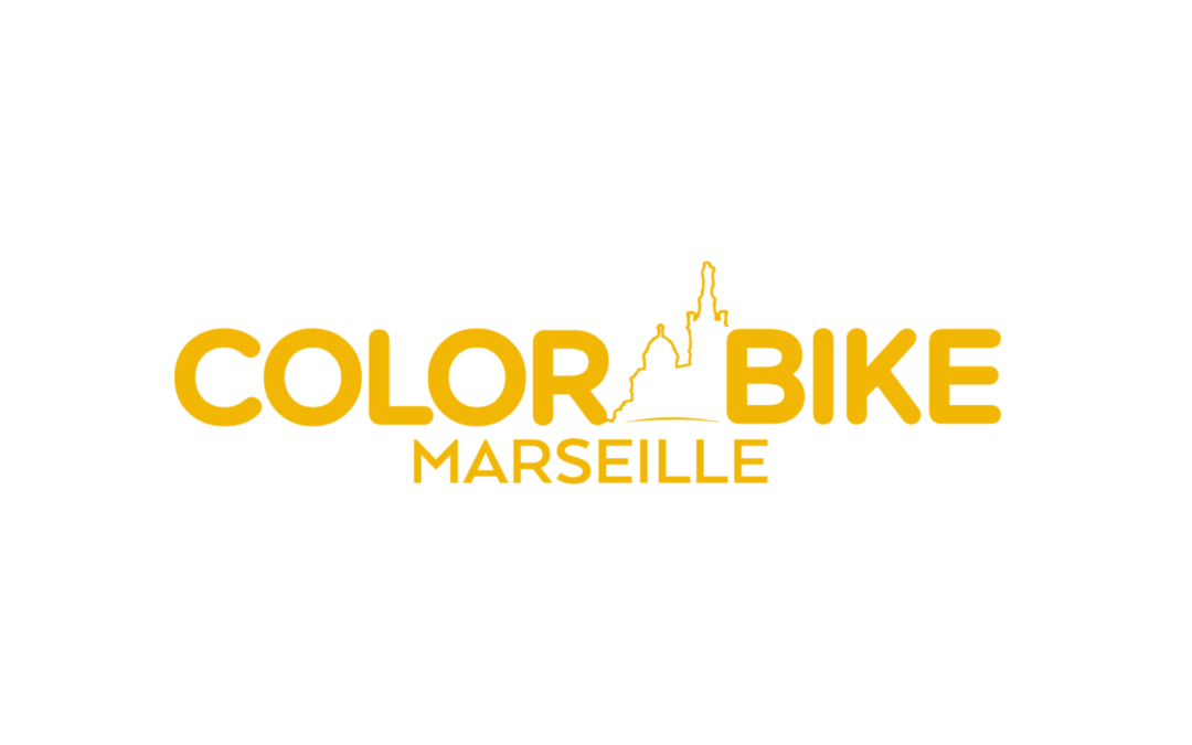 ColorBike