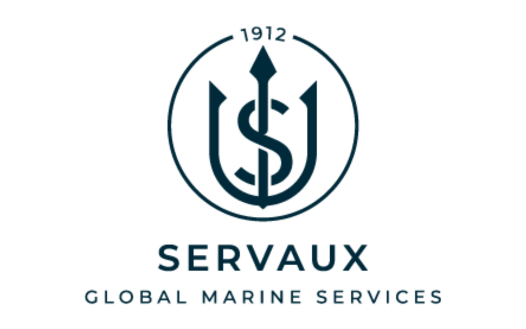 Servaux