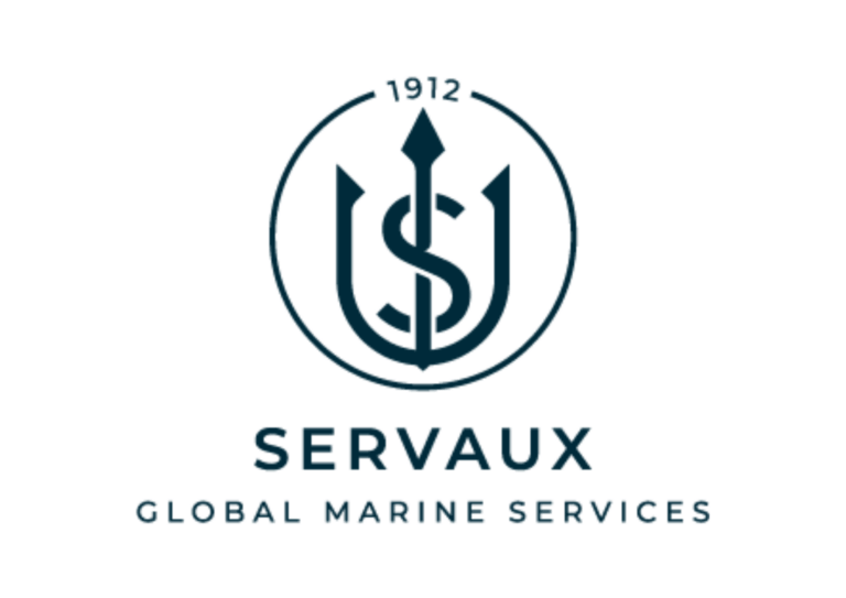 Servaux