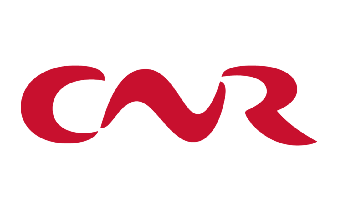 Compagnie Nationale du Rhône