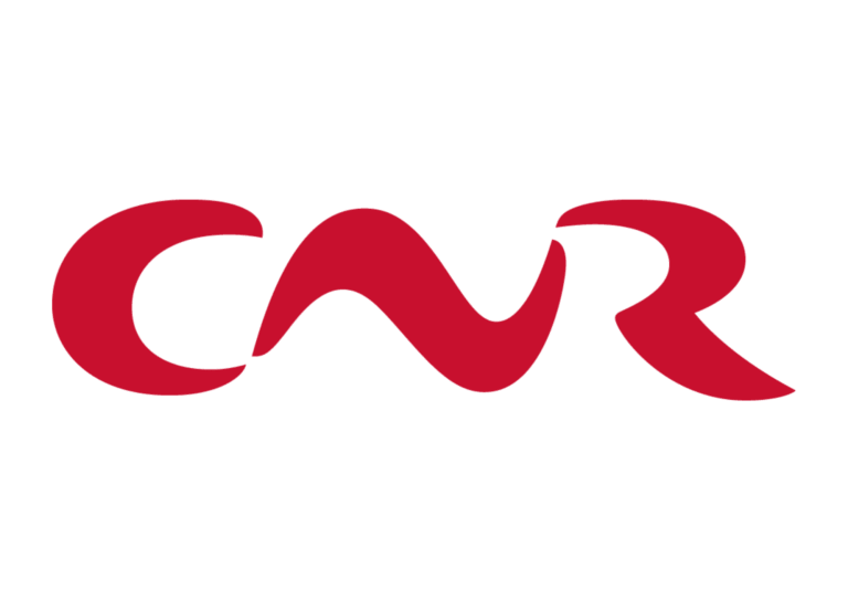 Compagnie Nationale du Rhône