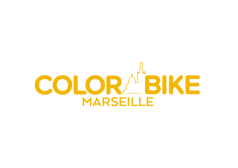 ColorBike
